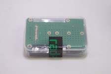 M.2 Extension Board V1.6 Dedicated for RK3399 RADXA ROCK Pi 4 Development Board picture