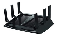 NETGEAR Nighthawk X6S R7960P AC3600 Tri-Band WiFi Router with MU-MIMO picture