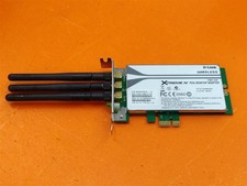 ⭐️⭐️⭐️⭐️⭐️ D-Link DWA-556 Xtreme N PCIe Desktop Wireless Adapter BWA556NA picture