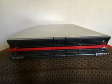Nexsan E-Series E18V 18x 2TB 7.2K SAS SAN Expansion Array Dual FC/SAS/iSCSI Ctrl picture