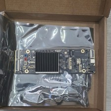 ORIGINAL Bambu Lab H2D AP Board G2U picture