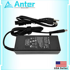 90W New AC Adapter Charger For HP Pavilion dv7-3065DX dv7-3165DX Laptop Power picture