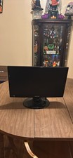 Samsung Syncmaster TV Monitor 24 inch picture