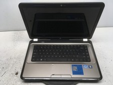 HP Pavilion G6-1C35DX Intel i3-2330M 2.2GHz 4 GB NO HDD No Batt READ picture