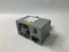 AcBel 70W Power Supply API-8541 00K8469 picture