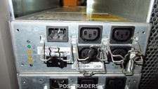 EMC API3SG06 2200-Watt Standby Power Supply 078-000-054 MA01748 100-809-008 picture