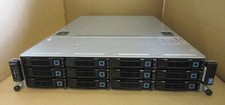 Quanta STRATOS S210-X22RQ CTO 12 x 3.5