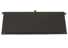 2026 Genuine Battery H5CKD 53Wh For Inspiron 13 5300 7300 Vostro 13 5300 14 5401 picture
