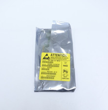 QLogic PX2510401-58 B Single Port Fiber Channel Card 375-3355-02 picture