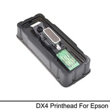 Genuine Roland VersaCAMM SP 300i 540 VP 300i 540 VS 540 RS XJ 640 Printhead picture