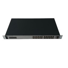 HP J9980A 1820-24G Switch picture