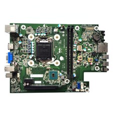 For HP Promo 280 G2 SFF Motherboard L01951-001 L01951-601 901279-002 FX-ISL-3 picture