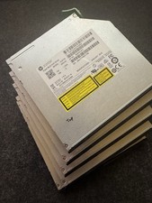 (5) HP 781416-001 8x DVD Optical Disc Drive picture