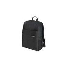 Kensington K68403WW SIMPLY PORTABLE LITE BACKPACK 16 picture