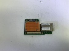QLogic QL41232HOCU Dual Port 10 / 25GbE SFP28 Network Adapter - JJ Q5B picture