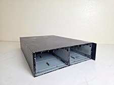 APC Smart-UPS RT 192V Extended Run Time Battery Pack SURT192XLBP picture
