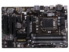 GIGABYTE GA-Z97-HD3(rev.2.0) Intel Z97 DDR3 LGA 1150 ATX Motherboard picture