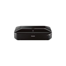 Canon PIXMA iX6820 Wireless Color Inkjet Printer (8747B002) picture