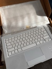 New NOS Apple MacBook 13