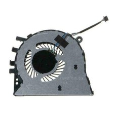 For HP 17-by3065st 17-by3067st, 17-by3072cl 17-by3613dx Laptop CPU Cooling Fan picture