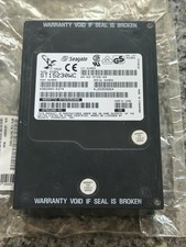5.2GB Seagate Hawk ST15230WC 3.5