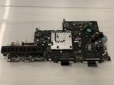 Apple iMac 24
