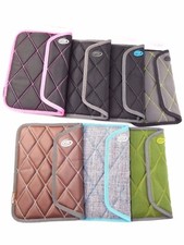 Timbuk2 Kindle Fire, Paperwhite, Touch XXS L7.5” X W4.75” Diag 8.5” Memory Foam picture