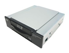 HP DW026A DAT 72 36/72GB DW026-60005 StorageWorks picture
