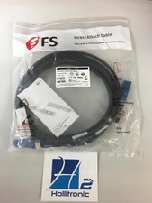 NEW FS QSFP-PC05 picture