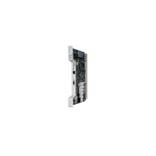 Cisco 15454-M-TSC-K9 Transport Shelf Controller for M2, M6, 1 Year Warranty picture
