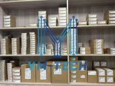 1PCS NEW HITACHI INVERTER SH1-00930-HFCF fast shipping picture