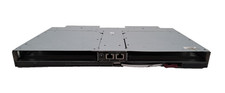 HP Blade Center OnBoard Administrator Sleeve for BL C7000 407295-001 picture