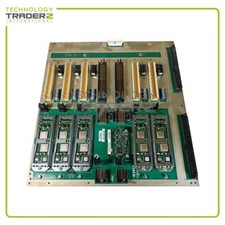 73-12897-01 G0+ Cisco Catalyst 4507R+E 7-Slot Switch Backplane W/ 1x 73-9841-04 picture