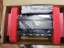1PCS NEW Control4 C4-DIN-8DIM-E 8-way dimming module Via DHL or FedEX picture