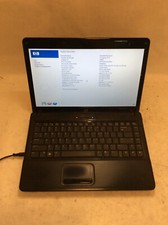 HP Compaq 515 Laptop 15