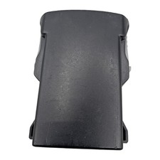 Zebra BT-000370 Li-ion Battery 3.6V 7000mAh for MC93 Series BTRY-MC93-STN-01 New picture