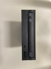 ASUS DVD/CD Disc Drive - IN Working Condition picture