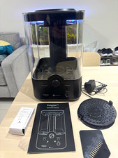Polymaker Polysher II Chamber picture