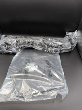 New Samsung BN61-20774A Monitor Stand 32G50F 32 Inch Assy Stand Neck + Base picture
