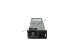 Cisco PWR-4450-AC AC Power Supply for ISR 4451 & 4351 - 1 Year Warranty picture