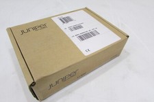 Juniper SRX-MP-1SFP-GE NEW 1-Port Gig Eth Mini PIM for SRX picture