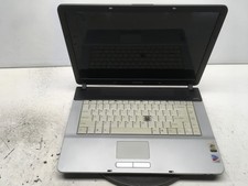 Sony Vaio VGN-FS940 Intel Pentium M 740 1.73GHz 512 MB NO HDD No Batt picture