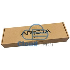 New Sealed KIT-4POST-NT Arista 4-Post Rack Mount Kit picture