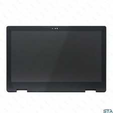 LP156WF7(SP)(EC) FHD LCD Touch Screen Assembly for Dell Inspiron 15 7579 i7579 picture