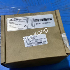 1PC Brand New HID-38-H-08-1000-MH Encoder picture