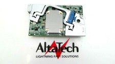 HP 749800-001 Smart Array 2-Port P244BR/1GB 12G SAS RAID Controller Card picture