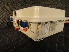NOKIA FLEXI ZONE 2600 picture