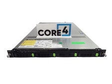 GIGABYTE R164-S30 1U 4x3.5in GEN5 NVME 1x INTEL XEON 6700/6500 SERVER picture