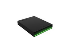Seagate 2TB Game Drive for Xbox with Immersive LED Lighting USB 3.2 HDD Model picture