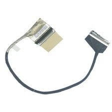 EDP UHD CABLE DISPLAY 40pin DC02C00R500 For Lenovo ThinkPad P15 Gen 2 20YQ 20YR picture